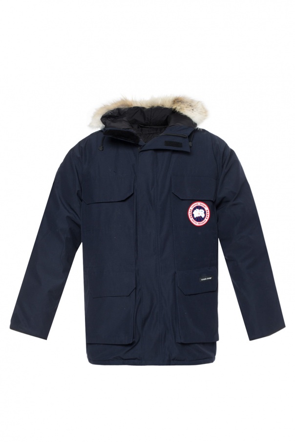 canada goose sklep warszawa canada goose sklep warszawa